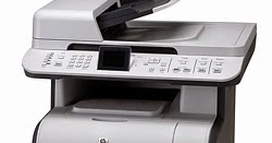 SCARICARE DRIVER EPSON EPL 6200L